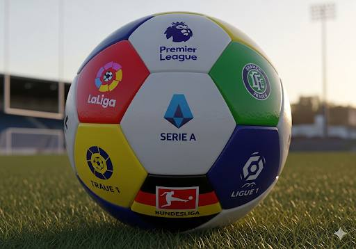 旧版即时比分系统